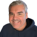 Brian — SMC team member
