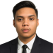 SMC team member