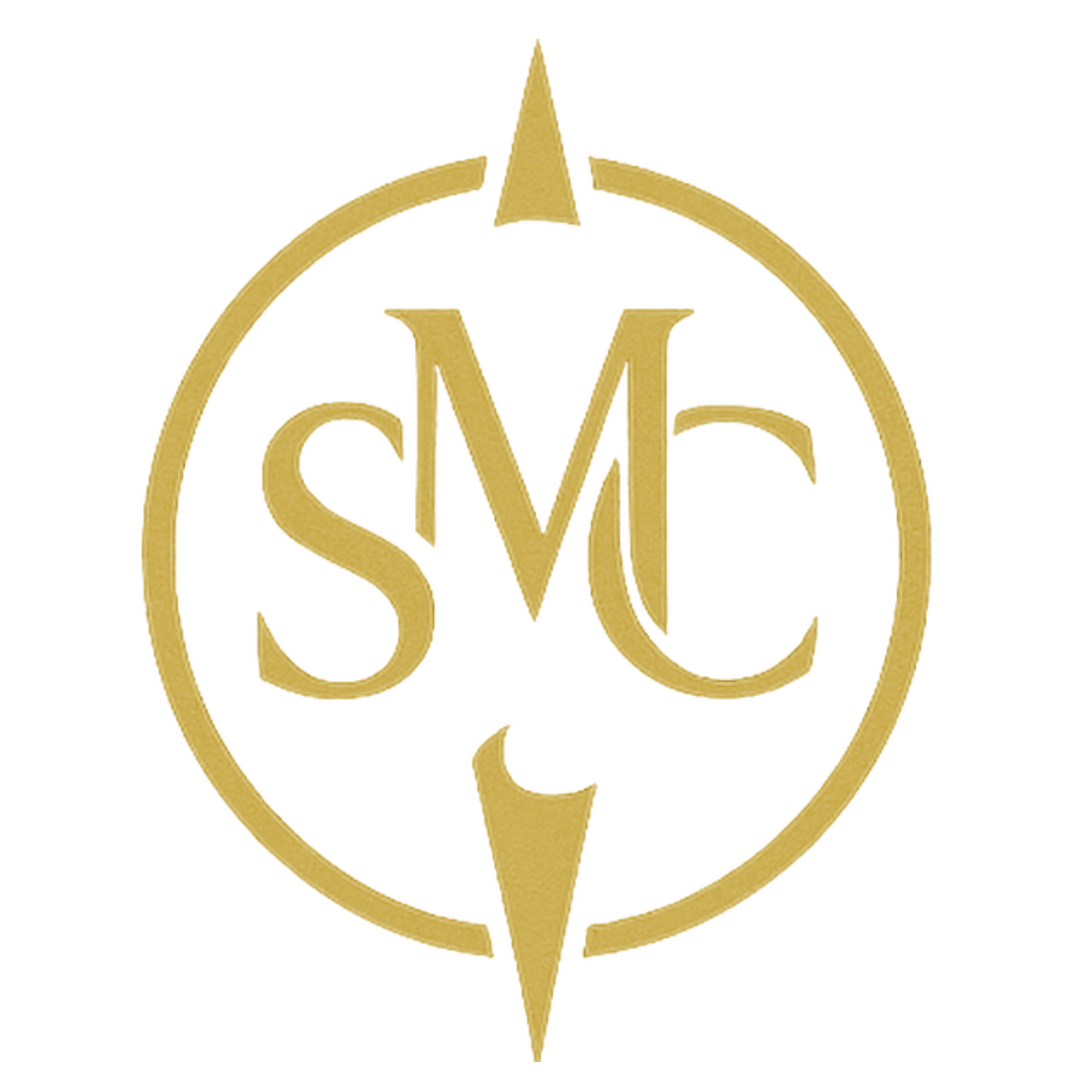 Smart Movers Club